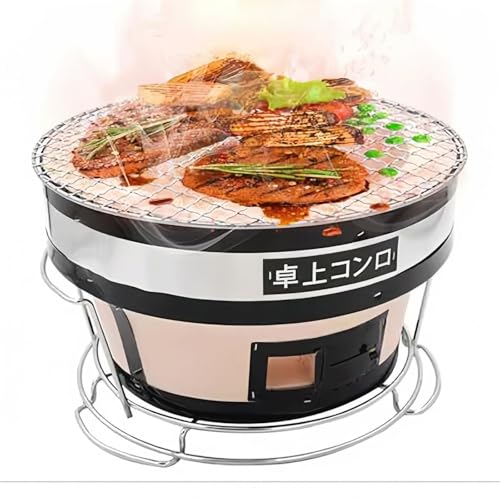 七輪 バーベキュー テーブル」の人気商品一覧 | 安い商品を通販サイト